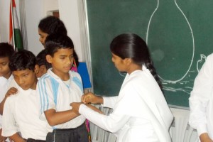 Divya Jyoti 3